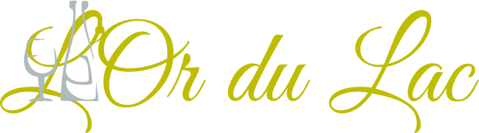 L’Or du Lac