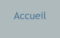 Accueil
