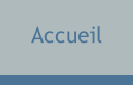 Accueil