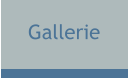 Gallerie